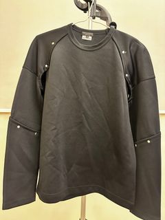 （分類：）位於 。 由 traiper75s 提交（商品編號 1353826273，圖片 1）。簡介： 。