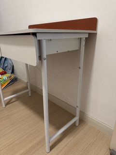(Category: ) located in . Submitted by shareen_kwan (Listing ID 1353873918, Image 1). Description: .
