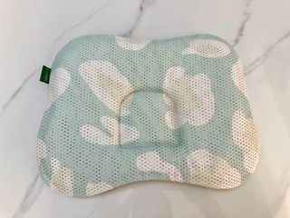 （分類：）位於 。 由 junyagina 提交（商品編號 1353845099，圖片 1）。簡介： 。