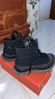 (Kategori: ) berada di . Dikirim oleh tiaprlvddd (ID iklan 1353799392, Gambar 1). Deskripsi: .