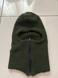 (Kategori: ) berada di . Dikirim oleh embihhh (ID iklan 1353849087, Gambar 1). Deskripsi: .