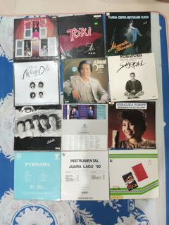 (Category: ) located in . Submitted by barangkarat (Listing ID 1353957856, Image 1). Description: .