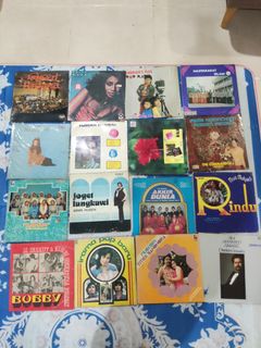 (Category: ) located in . Submitted by barangkarat (Listing ID 1353958276, Image 1). Description: .
