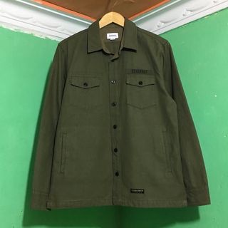 (Kategori: ) berada di . Dikirim oleh johankurniawan (ID iklan 1353851697, Gambar 1). Deskripsi: .