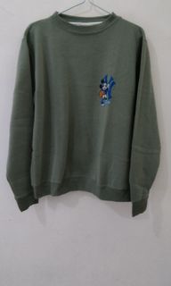 (Kategori: ) berada di . Dikirim oleh brokolishops (ID iklan 1353841443, Gambar 1). Deskripsi: .