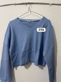(Kategori: ) berada di . Dikirim oleh pingkloop (ID iklan 1353792505, Gambar 1). Deskripsi: .