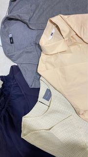 (Kategori: ) berada di . Dikirim oleh minestore_ (ID iklan 1353835318, Gambar 1). Deskripsi: .