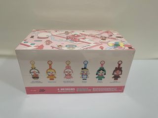 （分類：）位於 。 由 simple_m 提交（商品編號 1353903293，圖片 1）。簡介： 。