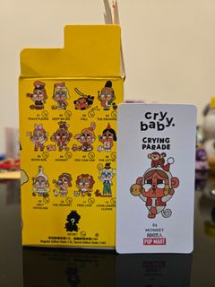 （分類：）位於 。 由 ey_1005 提交（商品編號 1353938321，圖片 1）。簡介： 。