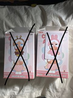 （分類：）位於 。 由 mf316 提交（商品編號 1353763385，圖片 1）。簡介： 。