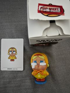 （分類：）位於 。 由 onetwothreen 提交（商品編號 1353513620，圖片 1）。簡介： 。