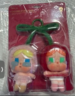 (Category: ) located in . Submitted by elescee007 (Listing ID 1353824153, Image 1). Description: .