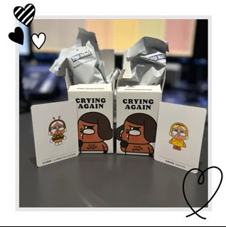 （分類：）位於 。 由 ilovejacob 提交（商品編號 1353944459，圖片 1）。簡介： 。