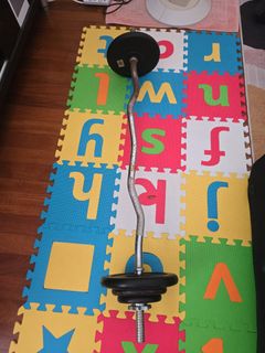 (Category: ) located in . Submitted by zargosy (Listing ID 1353838028, Image 1). Description: .