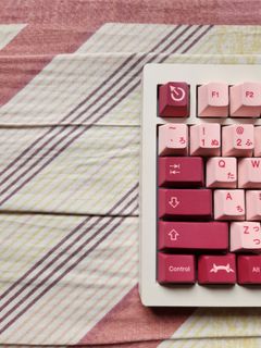 (Category: ) located in . Submitted by jonasdealer (Listing ID 1353879071, Image 1). Description: .