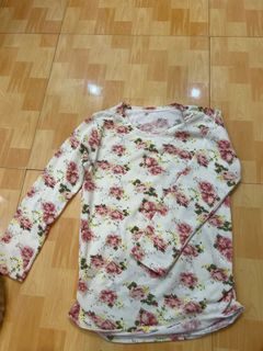 (Category: ) located in . Submitted by cat.gato (Listing ID 1353853369, Image 1). Description: .