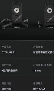 （分類：）位於 。 由 k20066839 提交（商品編號 1353953466，圖片 1）。簡介： 。