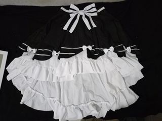 (Category: ) located in . Submitted by katharinalavinasuncion (Listing ID 1353835060, Image 1). Description: .