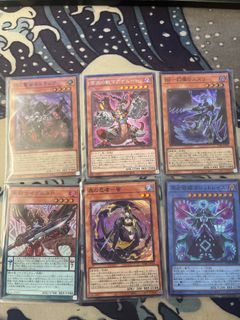 (Category: ) located in . Submitted by comradekae28727 (Listing ID 1353890780, Image 1). Description: .