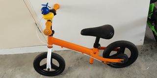 (Category: ) located in . Submitted by grouche (Listing ID 1353802495, Image 1). Description: .
