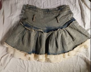 (Category: ) located in . Submitted by saphoo (Listing ID 1353830328, Image 1). Description: .