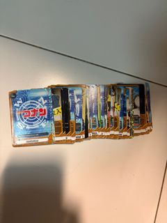 (Category: ) located in . Submitted by 2eruuu (Listing ID 1353932847, Image 1). Description: .