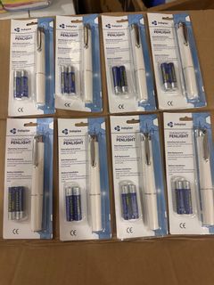 (Category: ) located in . Submitted by 888.eightcaremed (Listing ID 1353890682, Image 1). Description: .