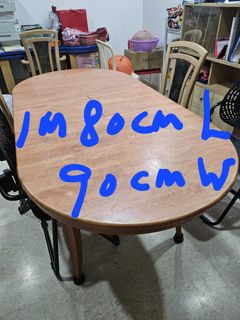 (Category: ) located in . Submitted by oddphoenix_ad8aff (Listing ID 1353936770, Image 1). Description: .