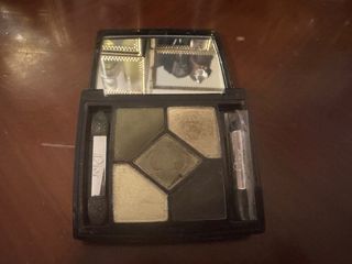 （分類：）位於 。 由 monamonaliu 提交（商品編號 1353945511，圖片 1）。簡介： 。