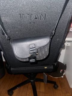 (Category: ) located in . Submitted by dkkkkkkkkkkkkk (Listing ID 1353844960, Image 1). Description: .