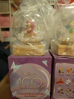 (Category: ) located in . Submitted by l33y33 (Listing ID 1353934320, Image 1). Description: .