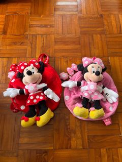 （分類：）位於 。 由 happybbsale 提交（商品編號 1353845898，圖片 1）。簡介： 。