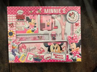 (Category: ) located in . Submitted by moisellelj (Listing ID 1353813091, Image 1). Description: .