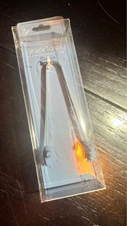 （分類：）位於 。 由 bobopo411 提交（商品編號 1353960729，圖片 1）。簡介： 。