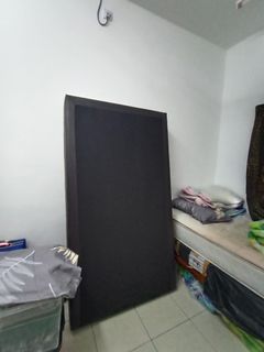 (Category: ) located in . Submitted by wise_noora (Listing ID 1353963341, Image 1). Description: .