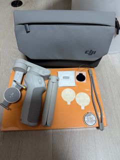 （分類：）位於 。 由 sunflowergulf 提交（商品編號 1353855867，圖片 1）。簡介： 。