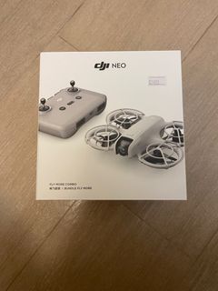 （分類：）位於 。 由 h8825 提交（商品編號 1353905747，圖片 1）。簡介： 。
