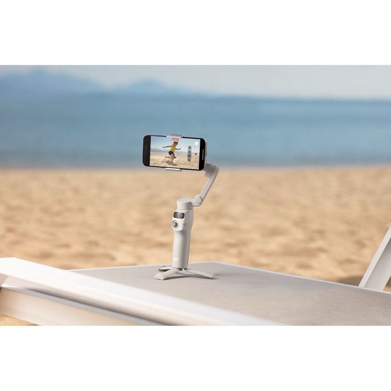 DJI Osmo Mobile 7 Smartphone Gimbal Stabilizer (OM7 OM 7)62865819840769113