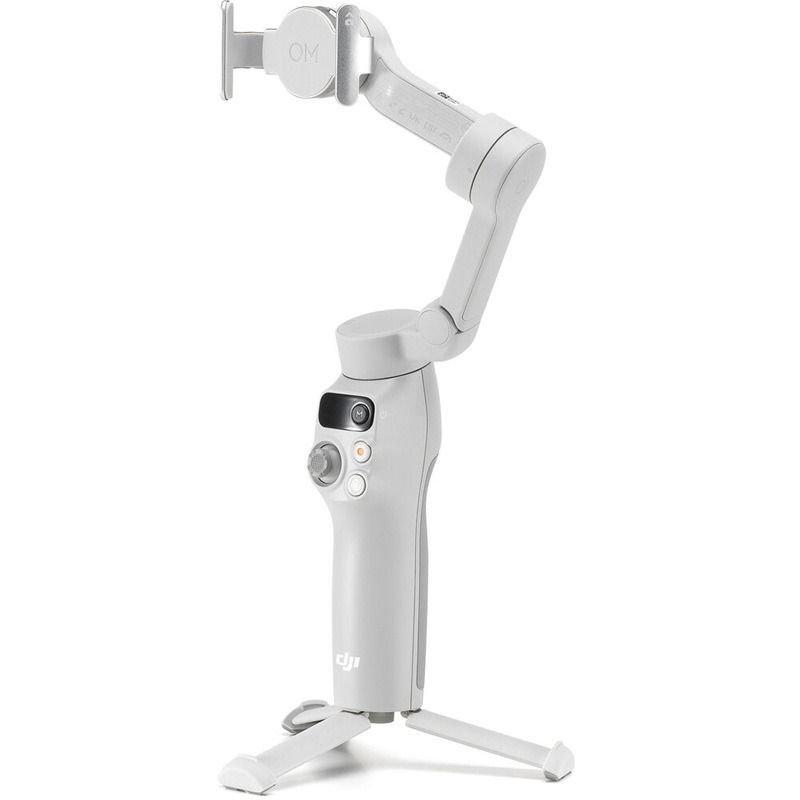 DJI Osmo Mobile 7 Smartphone Gimbal Stabilizer (OM7 OM 7)62865819840769111