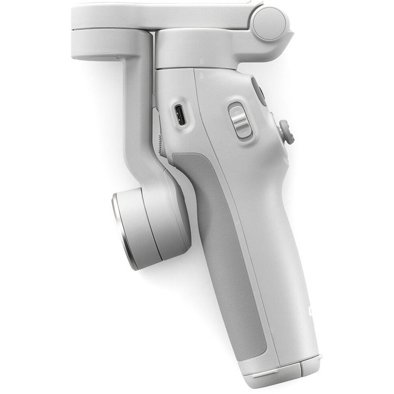 DJI Osmo Mobile 7 Smartphone Gimbal Stabilizer (OM7 OM 7)62865819840769112