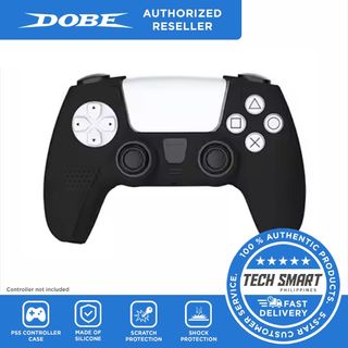 (Category: ) located in . Submitted by techsmartph (Listing ID 1353895954, Image 1). Description: .
