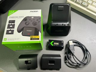 由 array90343 (刊登 ID 1353960321，圖片 1) 提交，位於 的 (類別：)，說明：。
