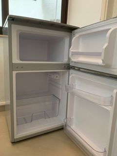 （分類：）位於 。 由 marvisbbb 提交（商品編號 1353792148，圖片 1）。簡介： 。