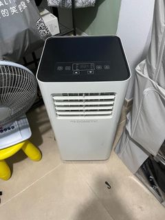 （分類：）位於 。 由 star2lb 提交（商品編號 1353907804，圖片 1）。簡介： 。