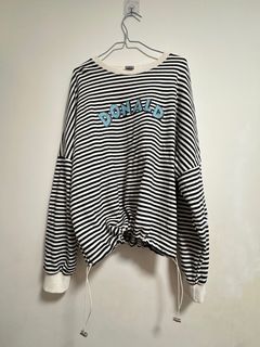 （分類：）位於 。 由 nsyshopping 提交（商品編號 1353912060，圖片 1）。簡介： 。
