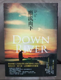 （分類：）位於 。 由 daddychu 提交（商品編號 1353959901，圖片 1）。簡介： 。