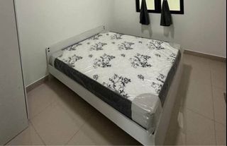 (Category: ) located in . Submitted by syusyu_. (Listing ID 1353863472, Image 1). Description: .