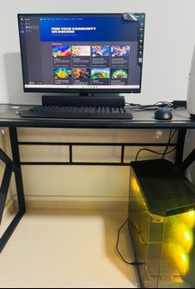 (Category: ) located in . Submitted by ahmaddd__ (Listing ID 1353901717, Image 1). Description: .