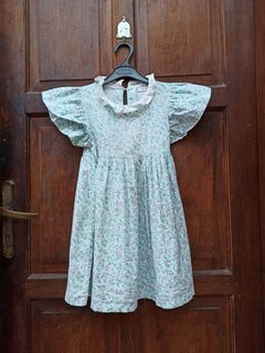 (Kategori: ) berada di . Dikirim oleh little.hafshah (ID iklan 1353916513, Gambar 1). Deskripsi: .