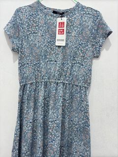 (Kategori: ) berada di . Dikirim oleh archi_goods (ID iklan 1353804668, Gambar 1). Deskripsi: .